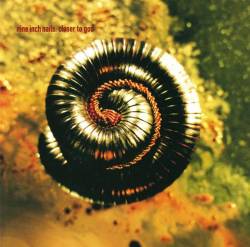 Nine Inch Nails : Closer to God
